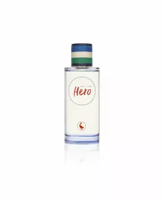 Туалетная вода для мужчин El Ganso Part Time Hero, 125 мл
