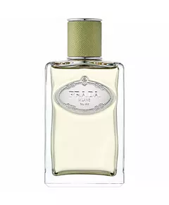 Парфюмерная вода Prada INFUSION DE VETIVER, 100 мл