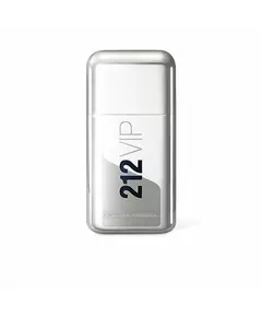 Туалетная вода для мужчин Carolina Herrera 212 Men, 50 мл