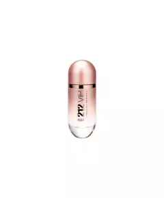 Парфюмерная вода для женщин Carolina Herrera 212 VIP, 30 мл
