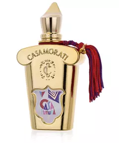 Одеколон унісекс Xerjoff Casamorati 1888 Casafutura EDP, 100 мл