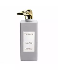 Парфюмерная вода унисекс Trussardi Le Vie Di Milano - Walking In Porta Venezia, 100 мл