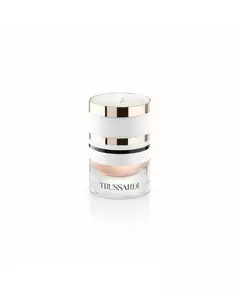 Парфюмерная вода-спрей Trussardi PURE JASMINE, 30 мл