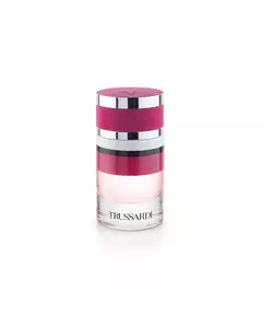 Парфюмерная вода Trussardi RUBY RED, 60 мл