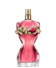 Парфумована вода для жінок Jean Paul Gaultier La Belle Rosea, 100 мл