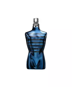 Парфюмерная вода для мужчин Jean Paul Gaultier Le Male In Blue, 75 мл