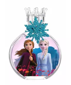 Туалетна вода для дівчаток Disney Frozen 2, 100 мл