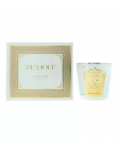 Ароматична свічка Xerjoff Marrakech Tea, 200 г
