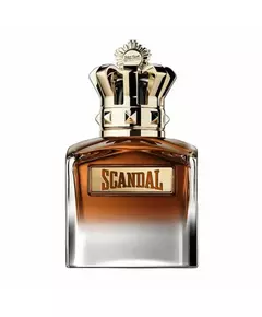 Парфумована вода для чоловіків Jean Paul Gaultier Scandal for Him Elixir, 100 мл
