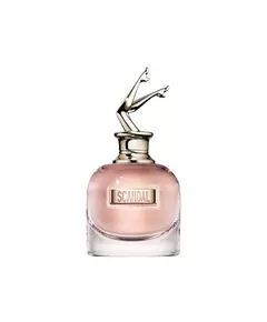Парфумована вода для жінок Jean Paul Gaultier Scandal, 30 мл