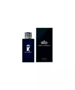 Парфумована вода для чоловіків Dolce & Gabbana K, 100 мл