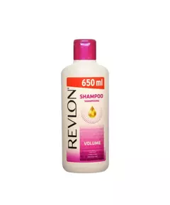 Шампунь для об’єму волосся Revlon Volume, 650 мл