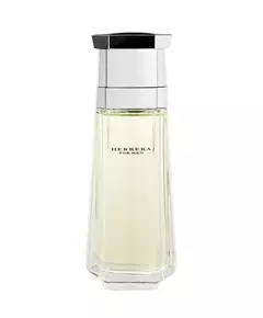 Туалетная вода для мужчин Carolina Herrera, 100 мл