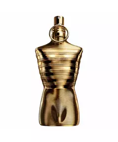 Парфюмерная вода для мужчин Jean Paul Gaultier Le Male Elixir Absolu Parfum Intense, 75 мл