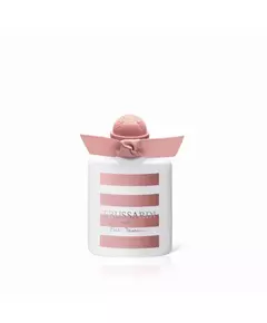 Туалетна вода для жінок Trussardi Pink Marina, 50 мл