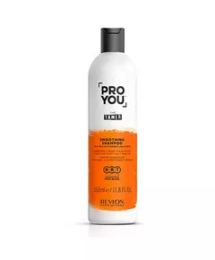 Шампунь Revlon, 350 мл