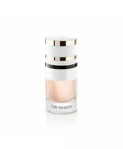 Парфюмерная вода Trussardi PURE JASMINE, 90 мл