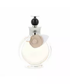Парфумована вода для жінок Valentino Valentina, 30 мл