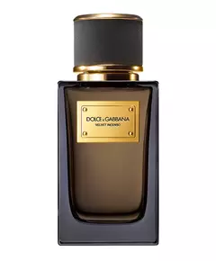 Парфумована вода для чоловіків Dolce & Gabbana Velvet Incenso, 100 мл