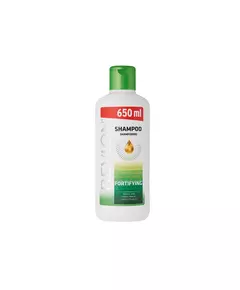 Шампунь для волосся Revlon Flex Revitalizing & Fortifying, 650 мл