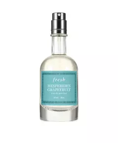 Тестер парфумованої води унісекс Fresh Hesperides Grapefruit, 100 мл