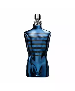 Парфюмерная вода для мужчин Jean Paul Gaultier Le Male In Blue, 125 мл