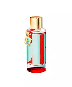 Туалетная вода для женщин Carolina Herrera L'eau, 100 мл