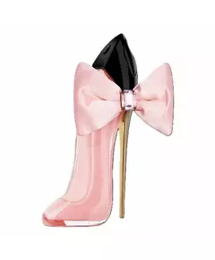 Тестер парфюмерной воды для женщин Carolina Herrera Good Girl Blush Bow Tastic, 80 мл