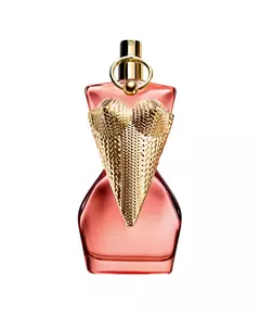 Парфумована вода для жінок Jean Paul Gaultier Divine Couture, 100 мл