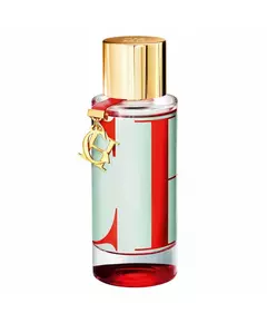 Туалетная вода для женщин Carolina Herrera CH L'Eau, 50 мл