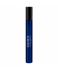 Парфюмерная вода для мужчин Carolina Herrera Bad Boy Cobalt, 10 мл