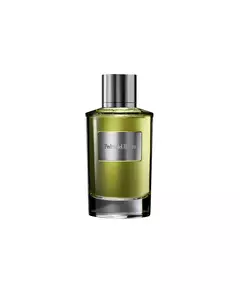 Туалетная вода для мужчин Pedro Del Hierro Pour Homme, 100 мл