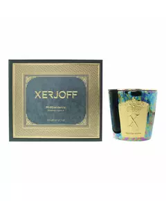 Ароматична свічка Xerjoff MidGardenia Квіткова, 200 г