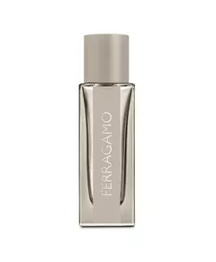 Туалетна вода для чоловіків Salvatore Ferragamo Bright Leather, 30 мл