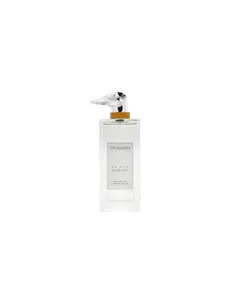 Парфюмерная вода унисекс Trussardi Le Vie Di Milano - Walking On Via Fiori Oscuri, 100 мл