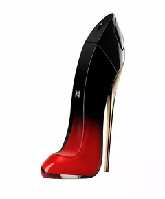 Парфюмерная вода для женщин Carolina Herrera Very Good Girl Elixir, 80 мл