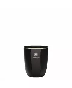 Ароматична свічка Dr. Vranjes Firenze Ambra, 80 г