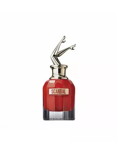 Парфумована вода для жінок Jean Paul Gaultier Scandal le Parfum, 80 мл