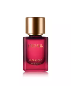 Парфюмерная вода для женщин Embark Floral Oud, 50 мл