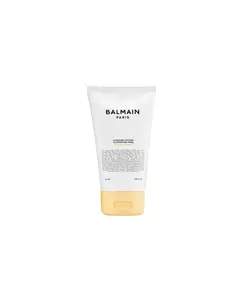 Оттеночная крем-маска для волос Balmain Professionnel Couleurs Couture Illuminating Golden BLonde, 150 мл