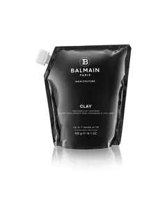 Осветляющий гель-окислитель для волос Balmain Professionnel Couleurs, 400 мл