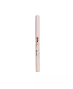 Контурний олівець для губ Pittoresco Lip Sculpt Retractable, 0,5 г