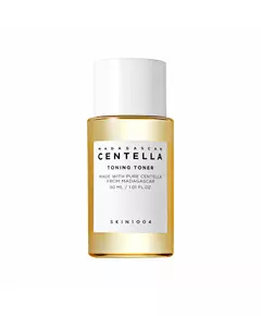 Зволожувальний тонік для обличчя SKIN1004 Madagascar Centella, 30 мл