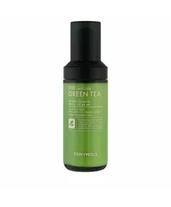 Есенція для обличчя TonyMoly The Chok Chok Green Tea, 55 мл