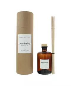 Ароматический диффузор с палочками The Olphactory Wandering Goji Black Tea, 500 мл