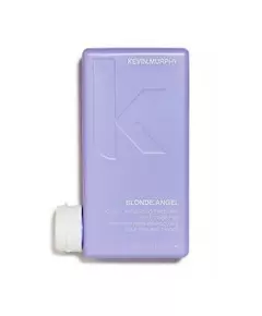 Крем-маска для ухода за волосами Kevin Murphy Blonde Angel, 1000 мл