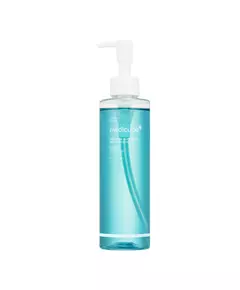 Масло для очищения лица Medicube Zero Pore Blackhead, 205 мл