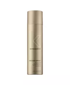 Лак для волосся для укладання Kevin Murphy Session Spray Сильна фіксація, 100 мл