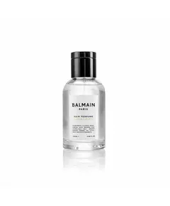 Тестер ароматического спрея для волос для женщин Balmain Professionnel Silk Perfume, 100 мл