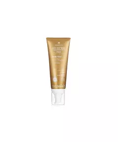 Солнцезащитный лосьон HELIOCARE 360º Glow SPF50+, 100 мл